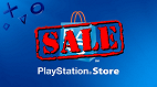 Novas promoções PS Store, confira a lista de ofertas Onda Retrô! Novas promoções PS Store, confira a lista de ofertas Onda Retrô!