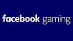 Apple rejeita o Facebook Gaming da App Store pela quinta vez Apple rejeita o Facebook Gaming da App Store pela quinta vez