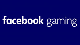 Apple rejeita o Facebook Gaming da App Store pela quinta vez Apple rejeita o Facebook Gaming da App Store pela quinta vez