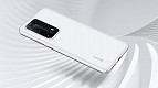 Vídeo mostra componentes internos do Huawei P40 Pro Vídeo mostra componentes internos do Huawei P40 Pro
