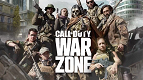 Segundo relatório, Call of Duty recebe US $ 3 milhões por dia graças ao Warzone