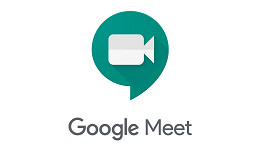 O Google Meet agora trará desfoque e fundos e mais O Google Meet agora trará desfoque e fundos e mais