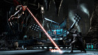 Jogo Injustice: Gods Among Us está gratuito para PS, Xbox e PC até 25 de junho