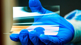 Huawei e Xiaomi podem estar preparando novos smartphones dobráveis Huawei e Xiaomi podem estar preparando novos smartphones dobráveis