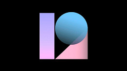 Xiaomi irá parar temporariamente o desenvolvimento e entrega da MiUI 12 Xiaomi irá parar temporariamente o desenvolvimento e entrega da MiUI 12