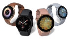 Surgem novas fotos do Galaxy Watch 3 Surgem novas fotos do Galaxy Watch 3