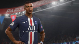 FIFA 21 para PC será pior que para PS5 e Xbox Series X?