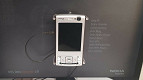 Compraria? Edição limitada do Nokia N95 está sendo vendida por mais de R$ 7.000 Compraria? Edição limitada do Nokia N95 está sendo vendida por mais de R$ 7.000