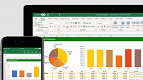 Como abrir documentos do Microsoft Excel sem o Excel Como abrir documentos do Microsoft Excel sem o Excel