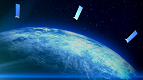Starlink quer testar rede de internet via satélite, veja como participar