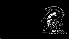 Estúdio Kojima Productions ganha perfil brasileiro no Twitter Estúdio Kojima Productions ganha perfil brasileiro no Twitter