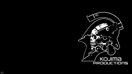 Estúdio Kojima Productions ganha perfil brasileiro no Twitter