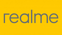 Você conhece a marca Realme? Você conhece a marca Realme?