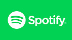 Spotify planeja colocar anúncios no aplicativo durante os podcasts Spotify planeja colocar anúncios no aplicativo durante os podcasts