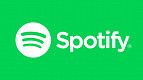Spotify planeja colocar anúncios no aplicativo durante os podcasts