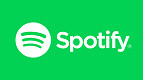 Spotify planeja colocar anúncios no aplicativo durante os podcasts Spotify planeja colocar anúncios no aplicativo durante os podcasts
