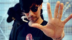Kojima Productions chama relato de demissão de Kojima da Konami como categoricamente falso Kojima Productions chama relato de demissão de Kojima da Konami como categoricamente falso