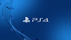 Sony irá premiar em US$50 mil ou mais para aquele que achar uma falha crítica no PS4