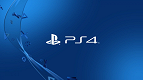 Sony irá premiar em US$50 mil ou mais para aquele que achar uma falha crítica no PS4