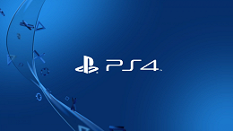 Sony irá premiar em US$50 mil ou mais para aquele que achar uma falha crítica no PS4