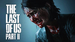 Review: The Last of Us II, um jogo inovador que não merece o ódio que está recebendo Review: The Last of Us II, um jogo inovador que não merece o ódio que está recebendo