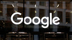 Supremo Tribunal da França rejeita recurso do Google sobre uso de dados de seus usuários Supremo Tribunal da França rejeita recurso do Google sobre uso de dados de seus usuários
