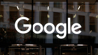 Supremo Tribunal da França rejeita recurso do Google sobre uso de dados de seus usuários