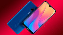 Redmi 9A ganha novas certificações; lançamento é iminente Redmi 9A ganha novas certificações; lançamento é iminente