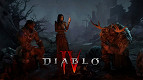 Atualização de Diablo 4 revela mais sobre ideias de narrativa, multiplayer e mundo aberto Atualização de Diablo 4 revela mais sobre ideias de narrativa, multiplayer e mundo aberto
