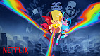 Netflix: filmes e séries LGBT+ para assistir no mês do orgulho
