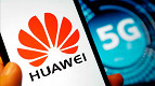 EUA considera a aquisição da Ericsson na luta contra a Huawei