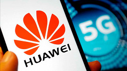 EUA considera a aquisição da Ericsson na luta contra a Huawei EUA considera a aquisição da Ericsson na luta contra a Huawei