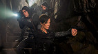 55 Novidades chegam em JULHO na NETFLIX! Confira 55 Novidades chegam em JULHO na NETFLIX! Confira