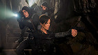 55 Novidades chegam em JULHO na NETFLIX! Confira 55 Novidades chegam em JULHO na NETFLIX! Confira