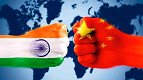 Índia proíbe 59 aplicativos chineses, incluindo o TikTok