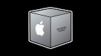 Apple homenageia oito desenvolvedores com o Apple Design Awards anual Apple homenageia oito desenvolvedores com o Apple Design Awards anual