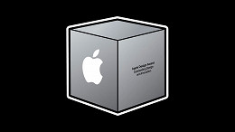 Apple homenageia oito desenvolvedores com o Apple Design Awards anual Apple homenageia oito desenvolvedores com o Apple Design Awards anual