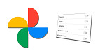Reative o backup do Google Fotos das suas pastas de mensagem que o Google está desativando
