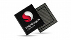 Qualcomm Snapdragon 875 tem seu preço vazado