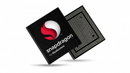 Qualcomm Snapdragon 875 tem seu preço vazado Qualcomm Snapdragon 875 tem seu preço vazado
