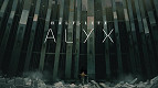 Review Half-Life: Alyx, o mais imersivo VR do mercado, porém exaustivo