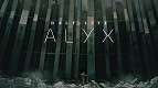 Review Half-Life: Alyx, o mais imersivo VR do mercado, porém exaustivo Review Half-Life: Alyx, o mais imersivo VR do mercado, porém exaustivo