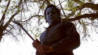 Halloween 5: A Vingança de Michael Myers