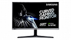Samsung lança novo monitor para aprimorar a experiência gamer