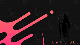 Crucible, jogo da Amazon para PC, está voltando para o BETA fechado amanhã Crucible, jogo da Amazon para PC, está voltando para o BETA fechado amanhã