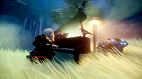 Dreams receberá suporte para o PlayStation VR este mês Dreams receberá suporte para o PlayStation VR este mês