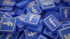 Facebook admite compartilhar dados de usuários através de aplicativos de terceiros