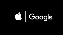 Reguladores do Reino Unido podem acabar com o acordo de bilhões de dólares da Apple e do Google Reguladores do Reino Unido podem acabar com o acordo de bilhões de dólares da Apple e do Google
