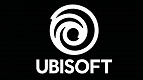 CEO da Ubisoft estabelece um plano para mudar a cultura tóxica da empresa