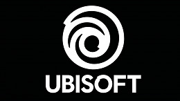 CEO da Ubisoft estabelece um plano para mudar a cultura tóxica da empresa CEO da Ubisoft estabelece um plano para mudar a cultura tóxica da empresa